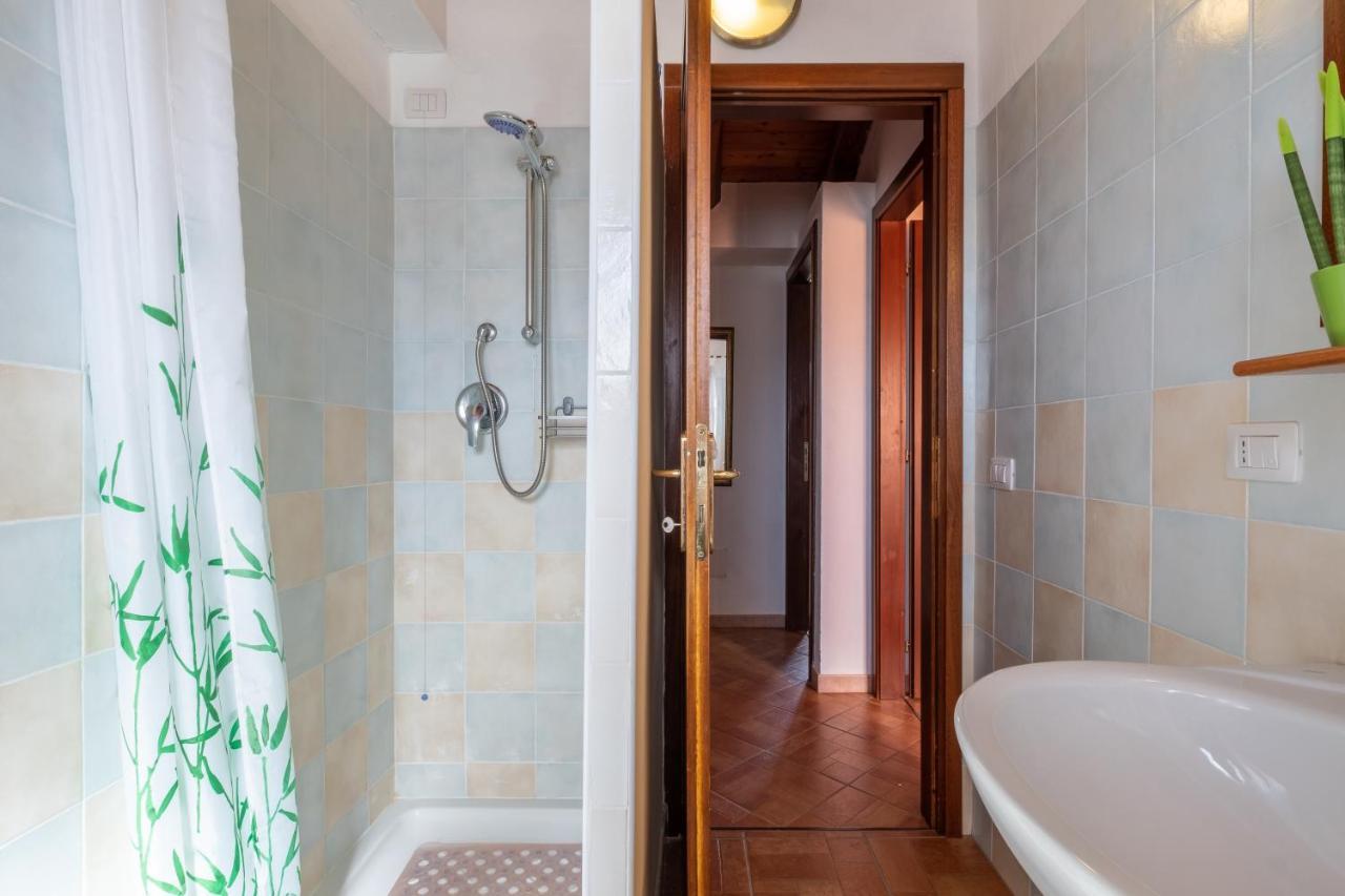 Casabellavista Apartment Budoni Exterior photo